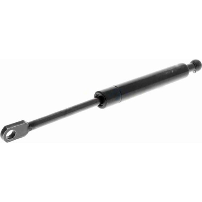 Vaico Gasdruckfeder für Heckscheibe V20-2055