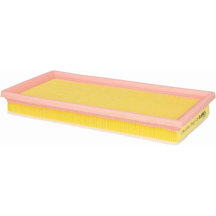 Vaico Luftfilter V24-0283 Vaico Luftfilter V24-0283