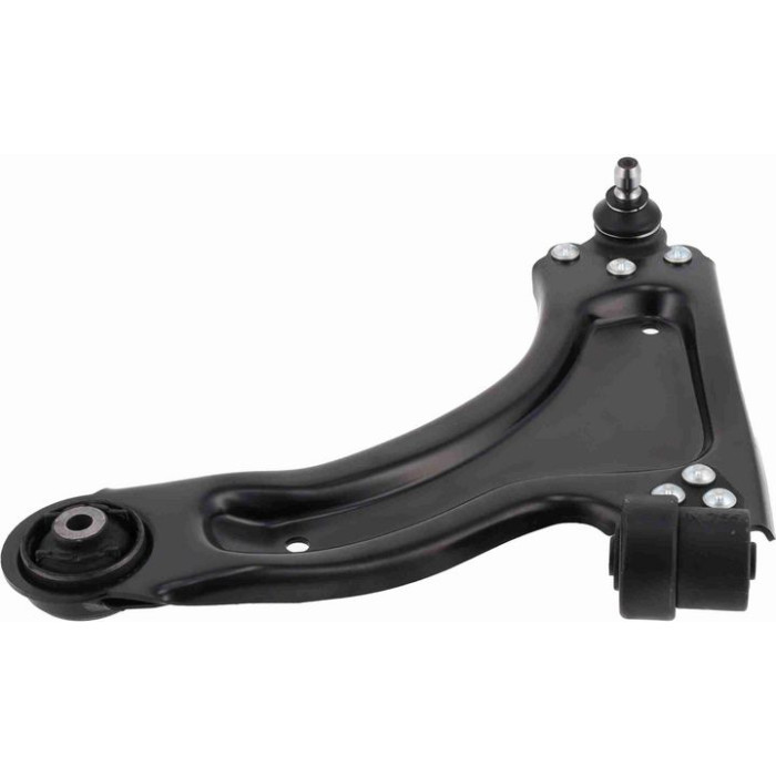 Vaico Fahrwerkslenker V40-0505 Vaico Fahrwerkslenker V40-0505