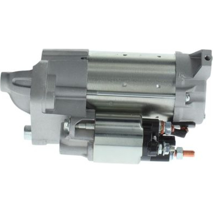 Bosch Starter 1 986 S01 195 Bosch Starter 1 986 S01 195