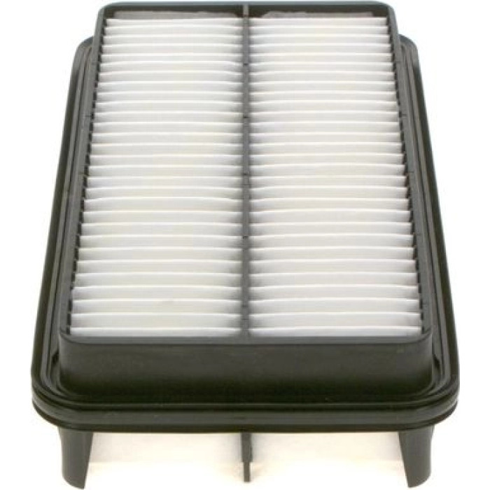 Bosch Luftfilter F 026 400 315 Bosch Luftfilter F 026 400 315