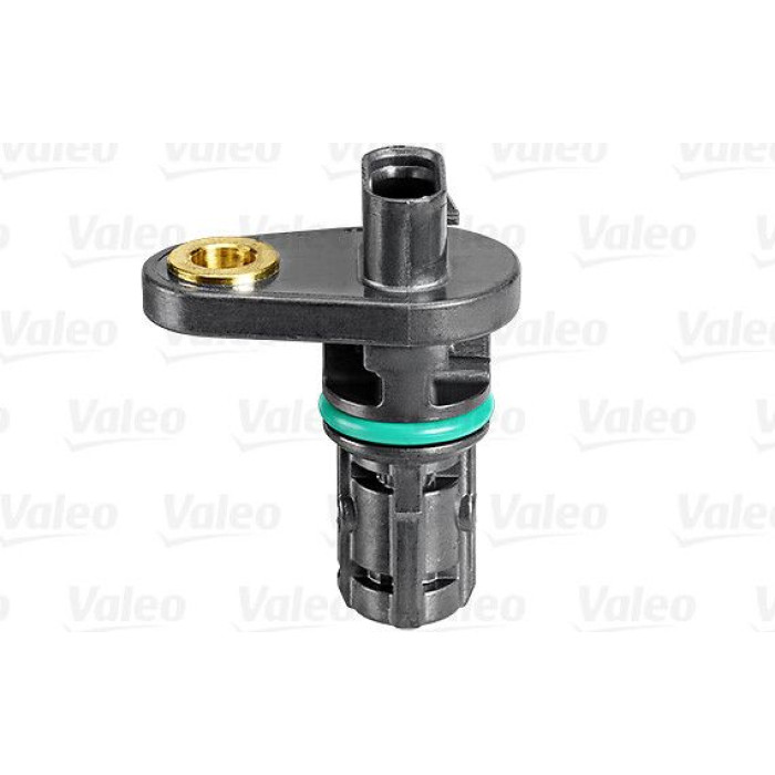 Valeo Kurbelwellensensor 254110 Valeo Kurbelwellensensor 254110