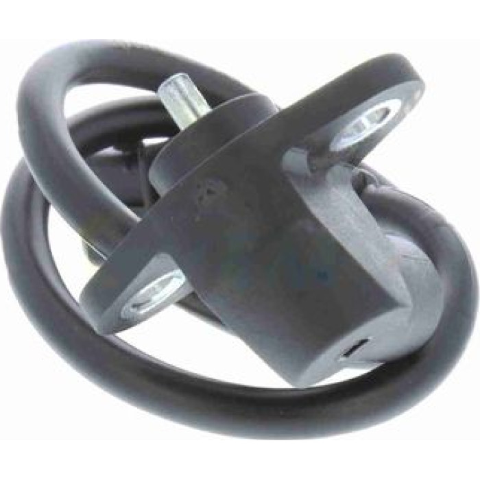 Vemo Kurbelwellensensor V24-72-0022