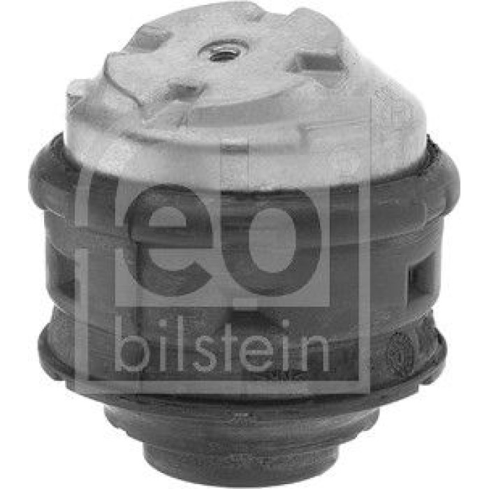 febi Motorlagerung 17962 febi Motorlagerung 17962