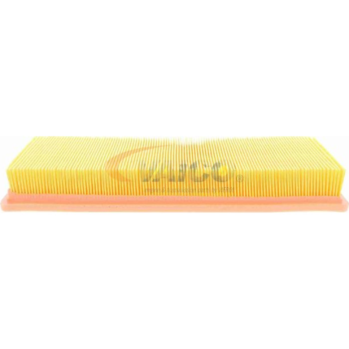 Vaico Luftfilter V24-0451 Vaico Luftfilter V24-0451