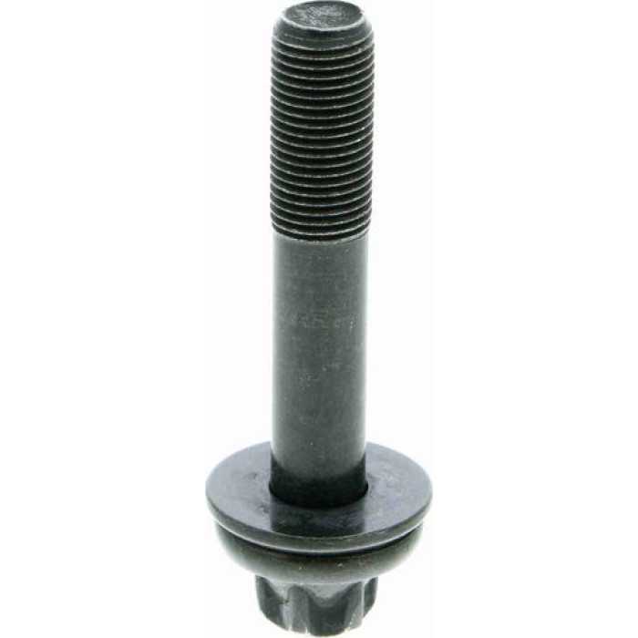 V20-2988 Vaico Nockenwellenversteller V20-2988 V20-2988 Vaico Nockenwellenversteller V20-2988