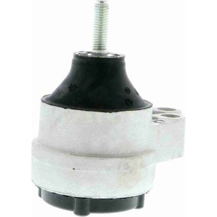 Vaico Motorlager V25-0170
