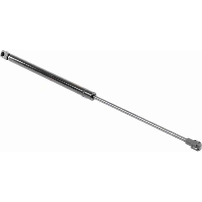 Vaico Gasdruckfeder für Heckklappe/Kofferraumdeckel V10-1929 Vaico Gasdruckfeder für Heckklappe/Kofferraumdeckel V10-1929
