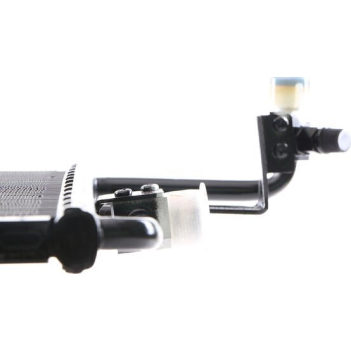 Kondensator, Klimaanlage AC 155 000S Kondensator, Klimaanlage AC 155 000S