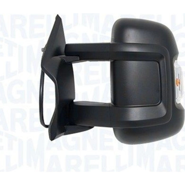 Magneti Marelli Außenspiegel 150.2.774