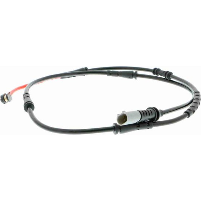 Vemo Bremsbelagverschleißsensor V20-72-5165 Vemo Bremsbelagverschleißsensor V20-72-5165