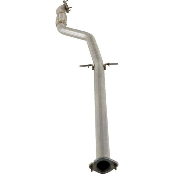 Walker Abgasrohr 11707 Walker Abgasrohr 11707