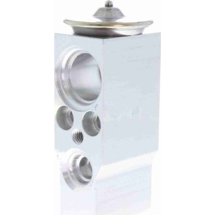 Vemo Expansionsventil für Klimaanlage V40-77-0008 Vemo Expansionsventil für Klimaanlage V40-77-0008