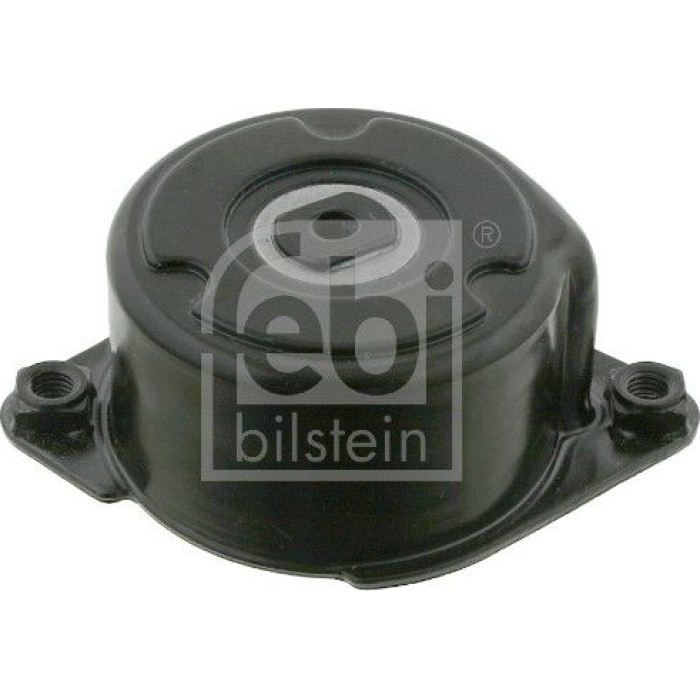 febi Riemenspanner, Keilrippenriemen 27375 febi Riemenspanner, Keilrippenriemen 27375