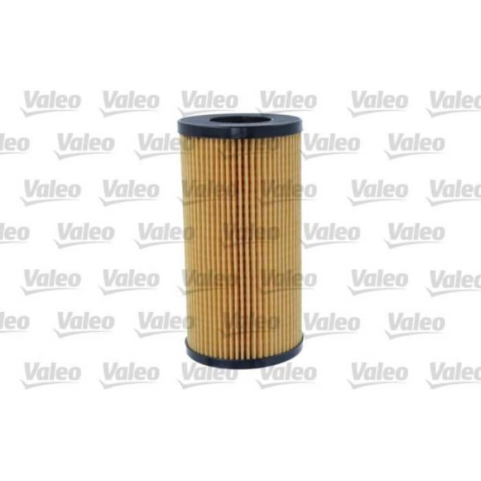 Valeo Ölfilter 586594