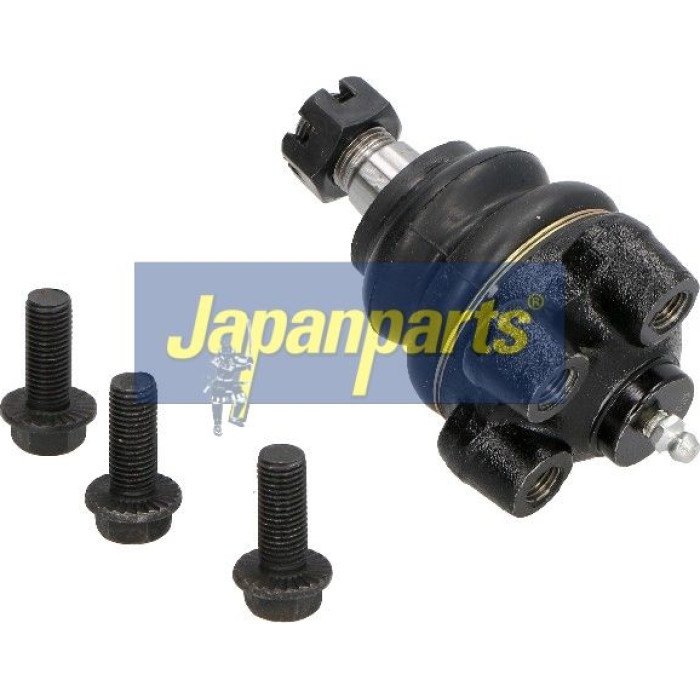 Gelenk - Radaufhängung Mitsubishi P BJ-513 Gelenk - Radaufhängung Mitsubishi P BJ-513