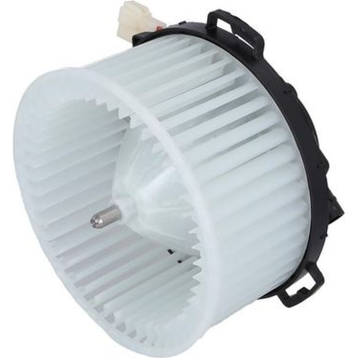 Kamoka Innenraumgebläse 7790119