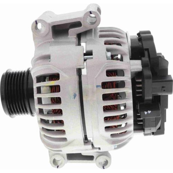 Vemo Lichtmaschine V10-13-25113 Vemo Lichtmaschine V10-13-25113
