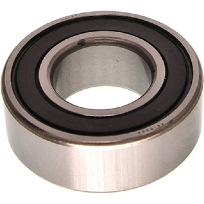 MAXGEAR Antriebswellenlager 49-5269 MAXGEAR Antriebswellenlager 49-5269