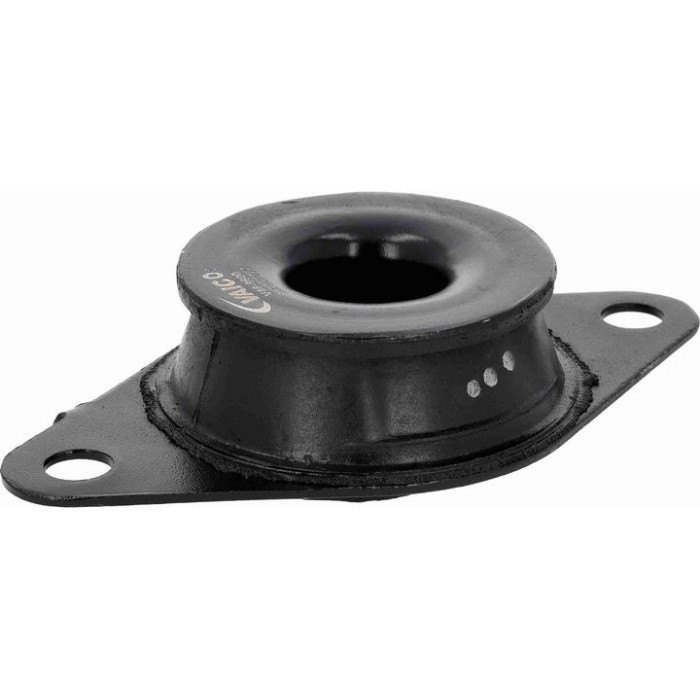 Vaico Motorlager V46-9600 Vaico Motorlager V46-9600