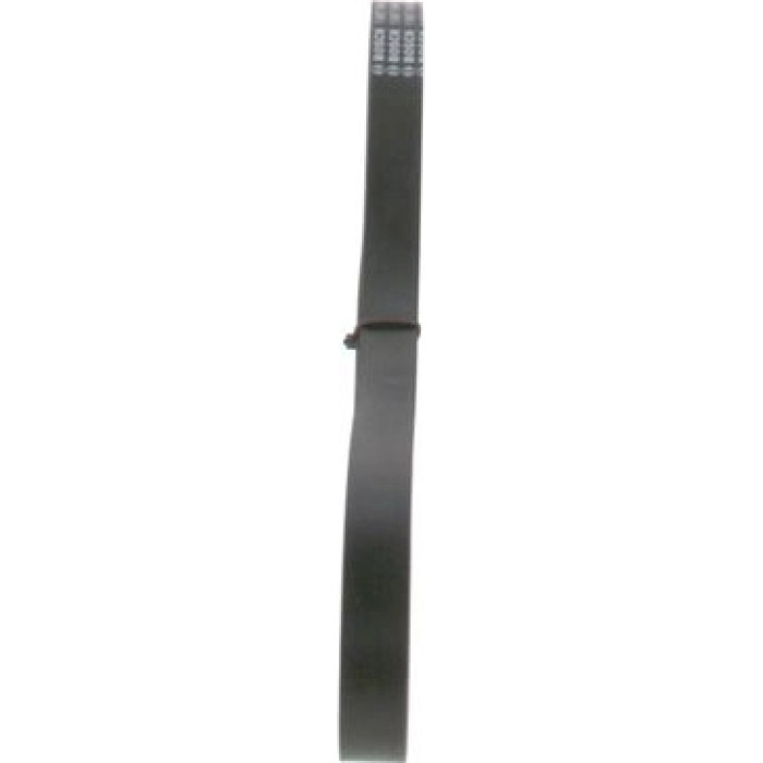 Bosch Keilrippenriemen 1987948430