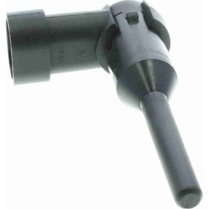 Vemo Kühlmittelstandsensor V40-72-0479 Vemo Kühlmittelstandsensor V40-72-0479