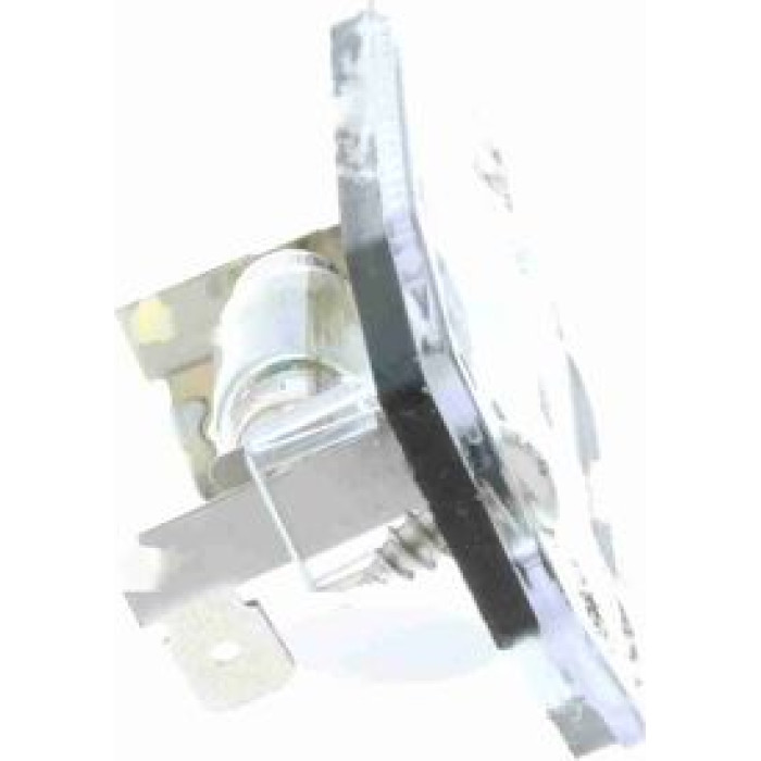 V25-84-0008 Vemo Kennzeichenleuchte V25-84-0008 V25-84-0008 Vemo Kennzeichenleuchte V25-84-0008