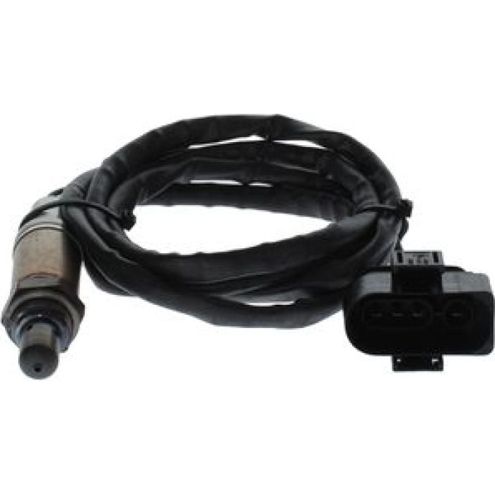Bosch Lambdasonde 0 258 003 630 Bosch Lambdasonde 0 258 003 630