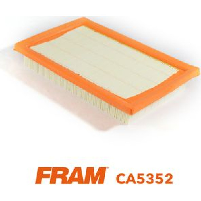 FRAM Luftfilter CA5352 FRAM Luftfilter CA5352