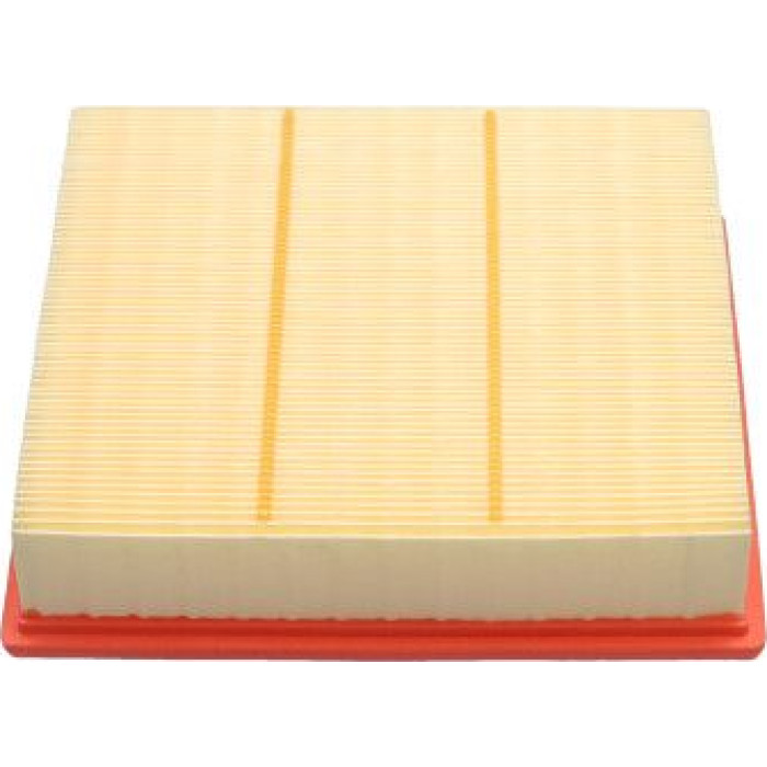 AMC Luftfilter PKW NA-2667 AMC Luftfilter PKW NA-2667