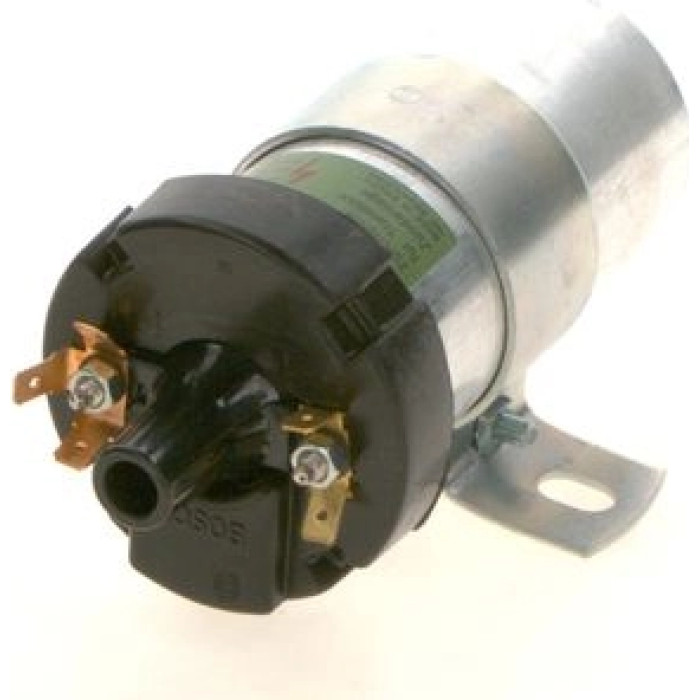 Bosch Verteilerspule 0 221 122 349 Bosch Verteilerspule 0 221 122 349