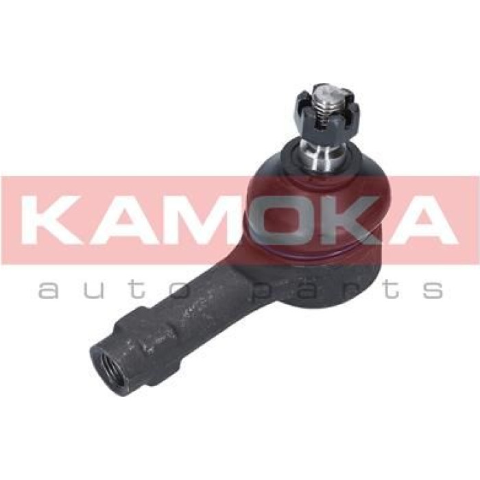 9010290 Kamoka Spurstangenkopf 9010290 9010290 Kamoka Spurstangenkopf 9010290
