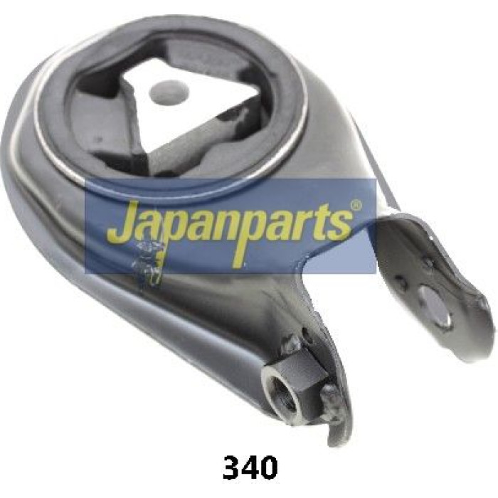 Japanparts Motoraufhängung RU-340