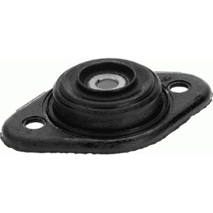 Sachs Domlager / Federbeinstützlager 802 089 – ohne Lager Sachs Domlager / Federbeinstützlager 802 089 – ohne Lager