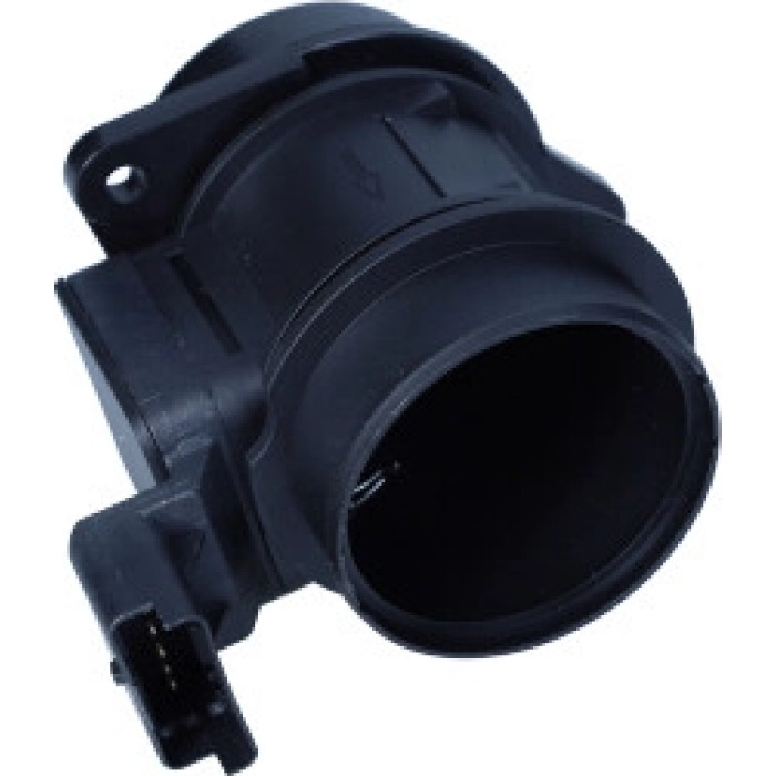 MAXGEAR Luftmassenmesser FS-233 51-0033 MAXGEAR Luftmassenmesser FS-233 51-0033
