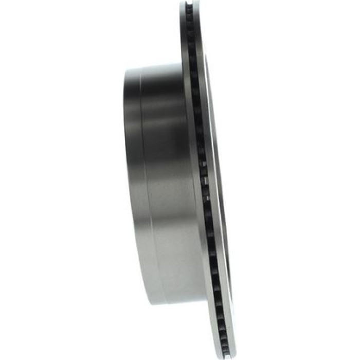 Bosch Bremsscheibe Hinterachse 0 986 479 T90 Bosch Bremsscheibe Hinterachse 0 986 479 T90