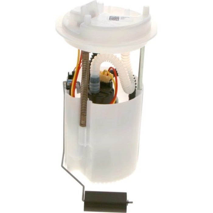 Bosch Kraftstoff-Fördereinheit 0 986 580 831 Bosch Kraftstoff-Fördereinheit 0 986 580 831