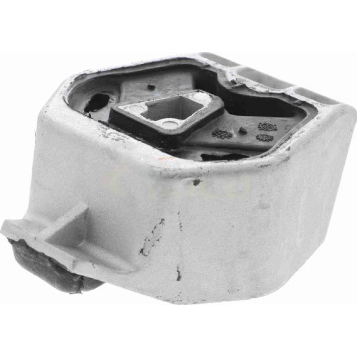 Vaico Automatikgetriebelager V10-0262 Vaico Automatikgetriebelager V10-0262