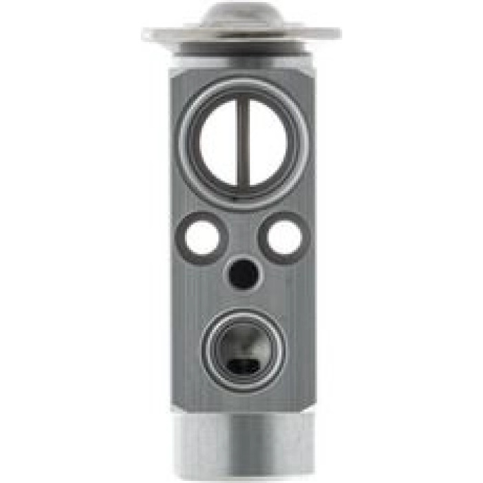 MAHLE Expansionsventil, Klimaanlage AVE 102 000P MAHLE Expansionsventil, Klimaanlage AVE 102 000P