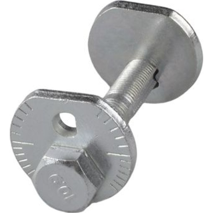 TEDGUM Sturzkorrekturschraube TED89301 TEDGUM Sturzkorrekturschraube TED89301