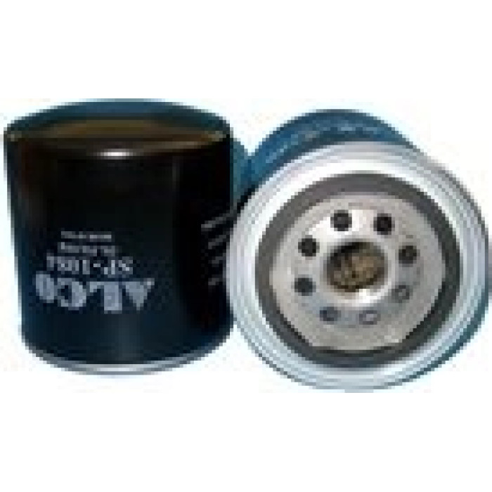 ALCO Ölfilter Ford 2,5V6 24V SP-1084