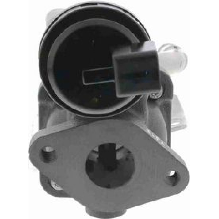 Vemo AGR-Kühler V42-63-0015 Vemo AGR-Kühler V42-63-0015
