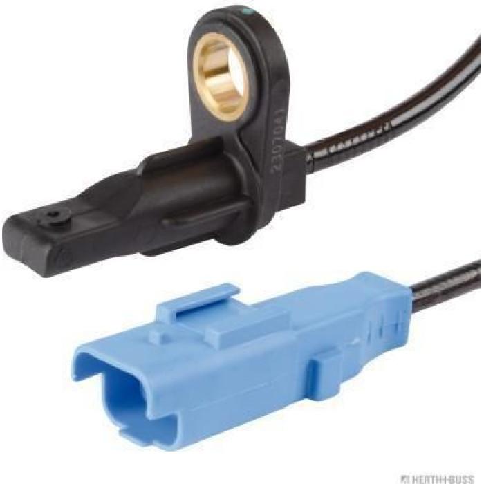 Herth+Buss Elparts Geschwindigkeitssensor 70660595 Herth+Buss Elparts Geschwindigkeitssensor 70660595