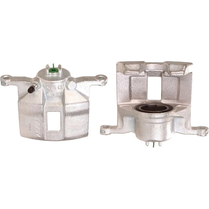 Bosch Bremssattel 0 986 134 379 Bosch Bremssattel 0 986 134 379