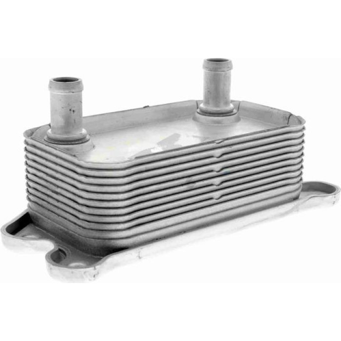Vemo Motorölkühler V95-60-0012 Vemo Motorölkühler V95-60-0012