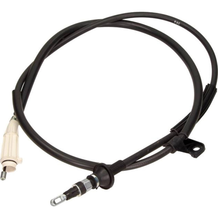 MAXGEAR Feststellbremsseil 32-0414 Volvo S60 00- links/rechts MAXGEAR Feststellbremsseil 32-0414 Volvo S60 00- links/rechts