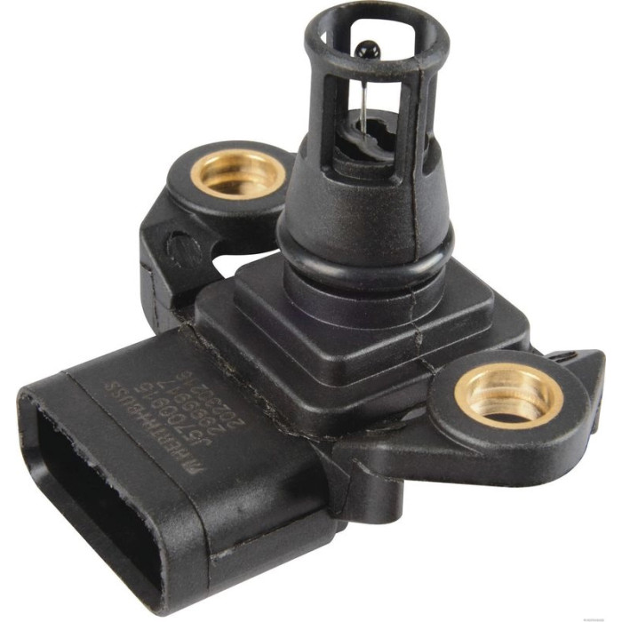 Herth+Buss Jakoparts Saugrohrdrucksensor J5700915 Herth+Buss Jakoparts Saugrohrdrucksensor J5700915