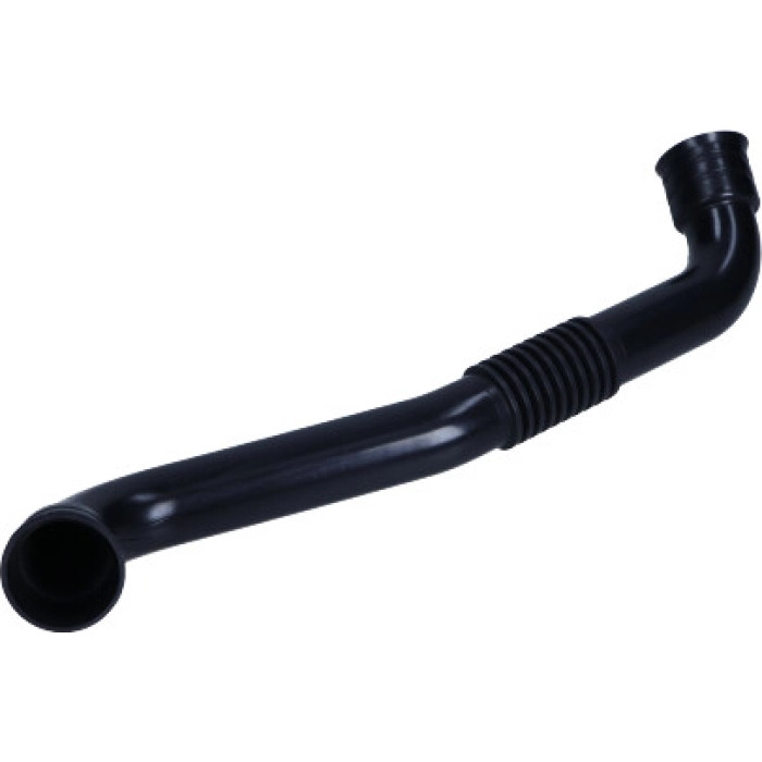MAXGEAR Luftmassenmesser 18-1113 MAXGEAR Luftmassenmesser 18-1113