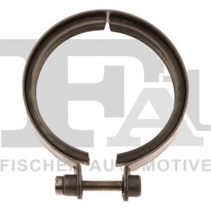 FA1 Auspuffrohrverbinder 144-876 FA1 Auspuffrohrverbinder 144-876