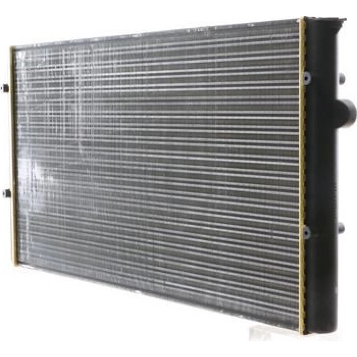 MAHLE Kühler, Motorkühlung CR 373 000S MAHLE Kühler, Motorkühlung CR 373 000S